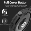 SIKAI For Huawei Watch GT 3 TPU Shell Protector Cover Band Strap Bracelet Charger Bumper for Huawei GT3 Smartwatch SIKAI CASE
