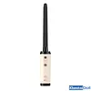 Automatic Sex Toy Cleaner for Male Masturbators &ndash; Portable Cleaning Douche