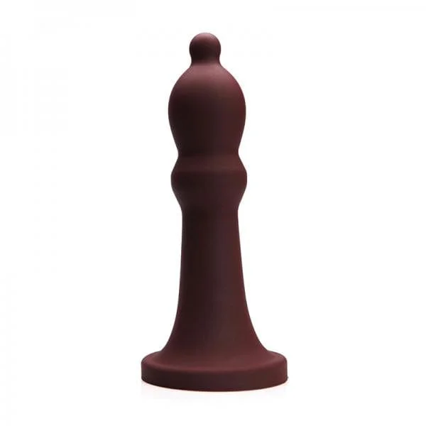 Pornhint Bishop Firm - Oxblood