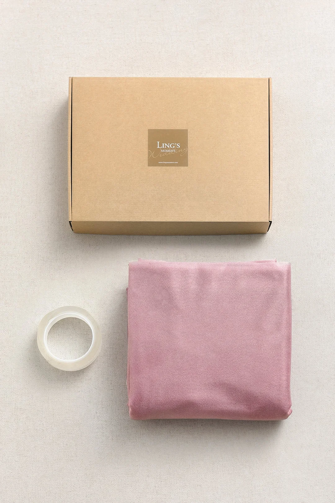 Flower Arrangements for Arch Decor in English Pastel