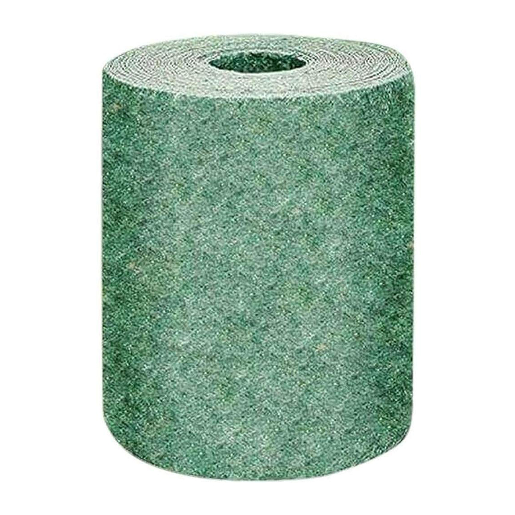 

Grass Seed Starter Mat Biodegradable Garden Fertilizer Fake Turf Carpets, 501 Original