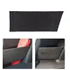 Trunk Partition Organizer Side Divider Baffle for Tesla Model 3 2019-2021