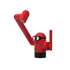Submarine Self-Care Series Multi-functional Minion Faucet with Filter