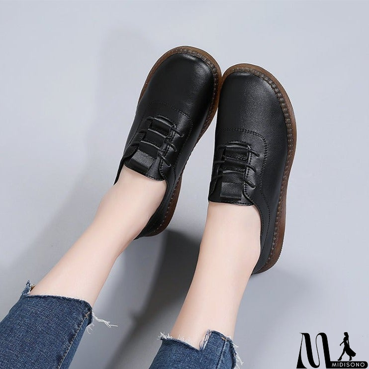 MidiSono - Comfortable and Stylish general Shoes