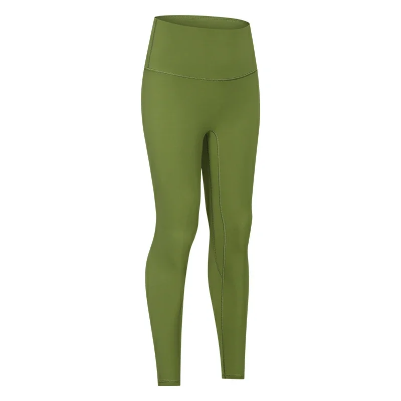 Hergymclothing tight fitting yoga pants