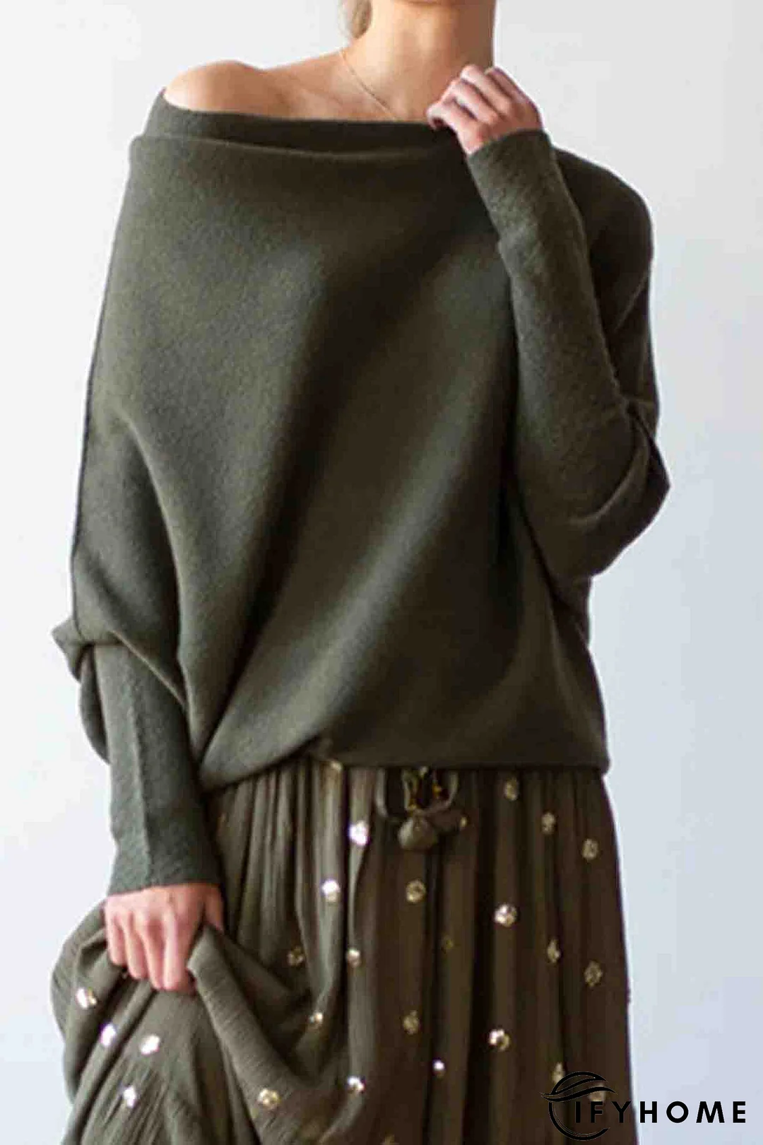 Simple and Stylish Tank top | IFYHOME