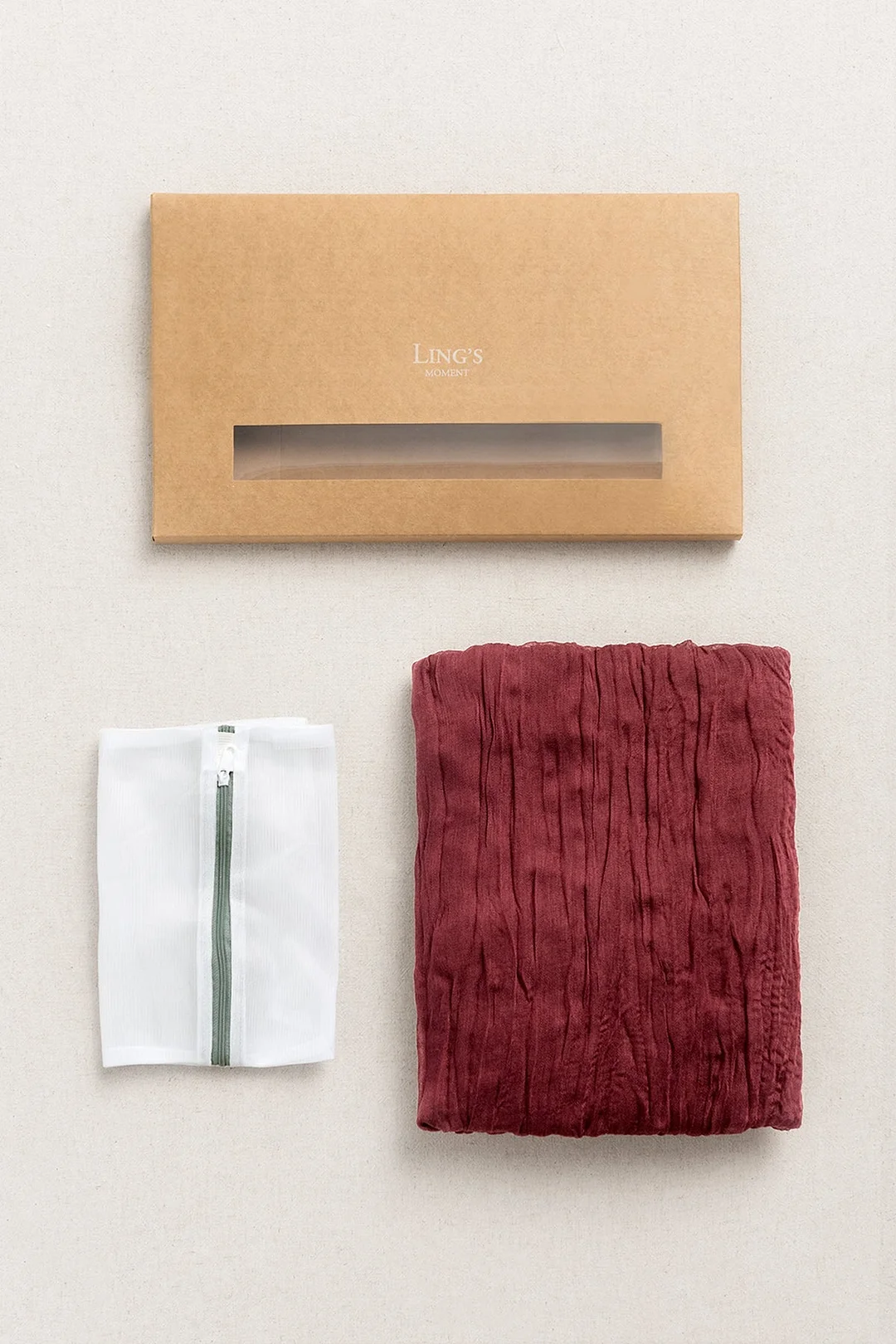 Rustic Gauze Cheesecloth Table Runner 35" w x 10ft/14ft - 15 colors