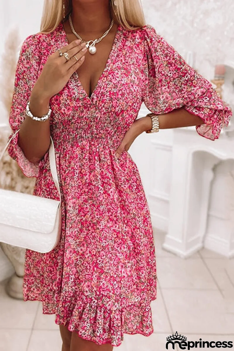 Statement-Making and Fresh Dress