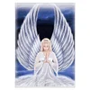 5D DIY Angel Wings Full Drill Diamond Embroidery Painting Cross Stitch Kits