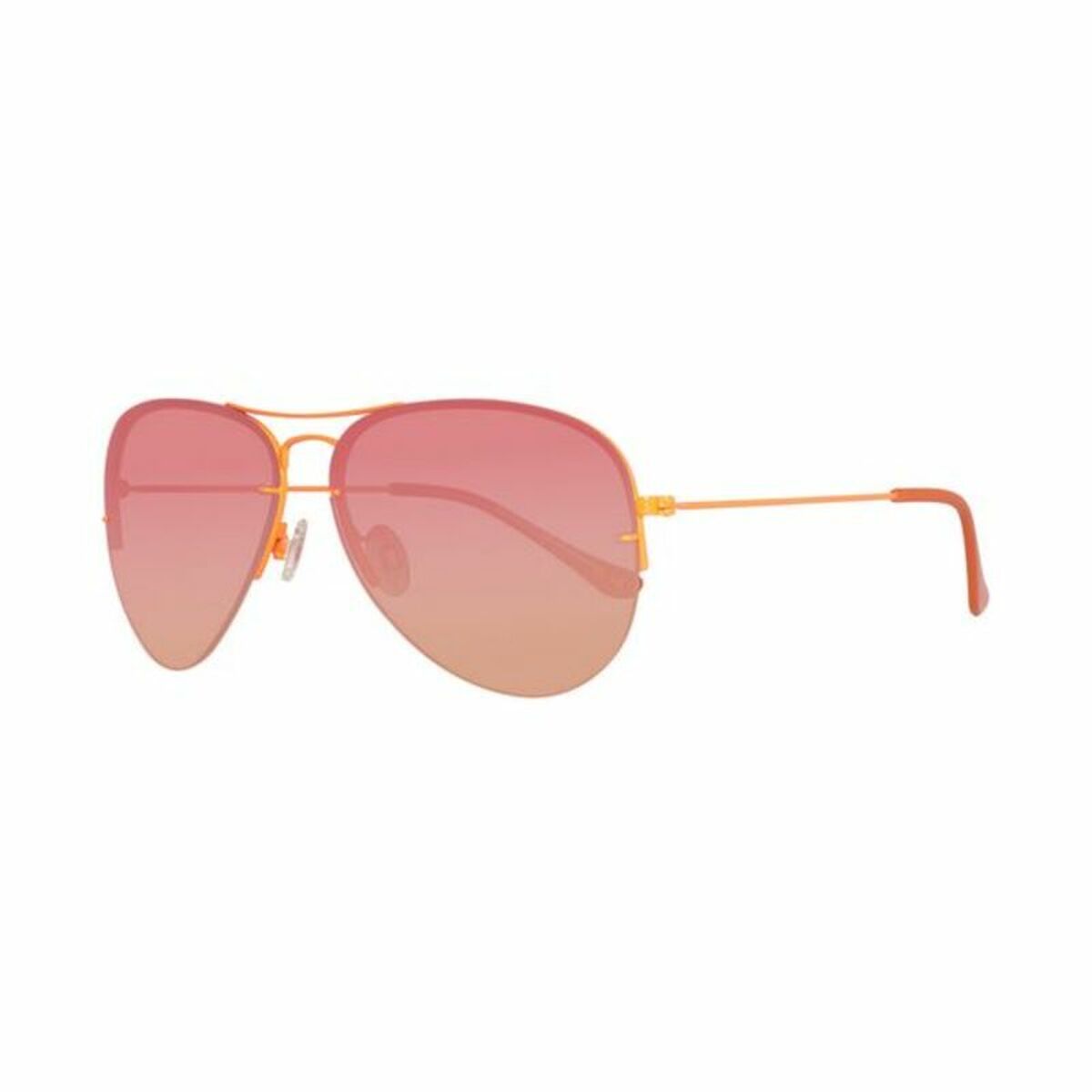 Unisex Sunglasses Benetton BE922S06 &oslash; 60 mm