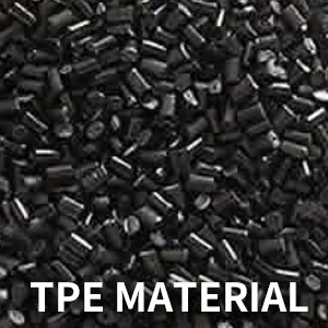 Material TPE