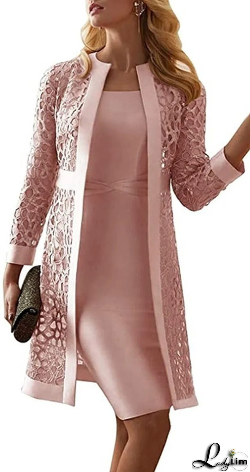 Modern and Comfortable winter Jacket