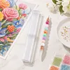 Resin Diamond Painting Point Drill Pen Dual-Ended Diamonds (color)