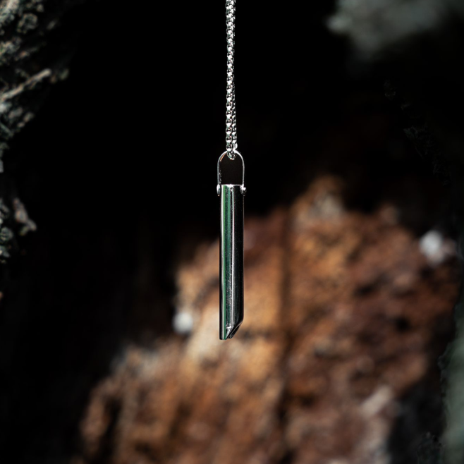 Breathlace - Buy 1 Get 1 Free