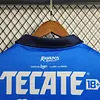 2023 Monterrey Home Jersey