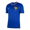 France Home Jerseys Full Kit EURO 2024