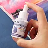 DIY Digital Oil Painting Acrylic Paint Mixture(30ML)