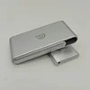 Bluetooth Demo Clicker Air Mouse Touchpad Mobile Phone Tablet Office Business Presentation Novel Video Page Turning