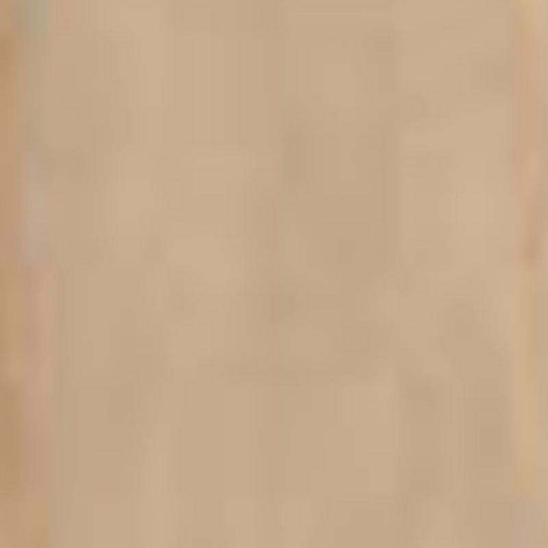 Rapcopter y2k Khaki Pleated Skirts Low Waisted Retro Pockets Button Mini Skirts Prepply Retro Super Short Cargo Skirts Korean