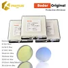 Original Bodor Laser Protective Lenses