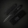 Black Shadow Fang Knife- Buy 2 Get Free Shipping