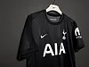 Joyfball 2025/2026 Tottenham Away Soccer Jersey 1:1 Thai Quality