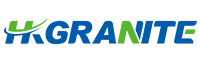 hkgranite