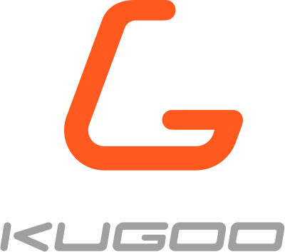 Kugoo-UK