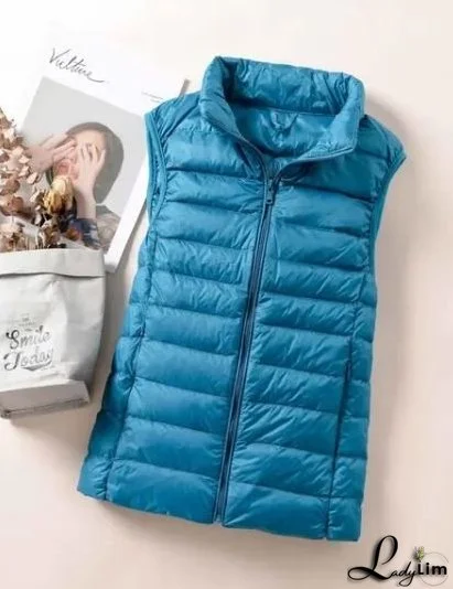 Comfortable and Stylish garment