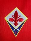 1995/1996 Retro Fiorentina Third Away Soccer Jersey 1:1 Thai Quality love fball