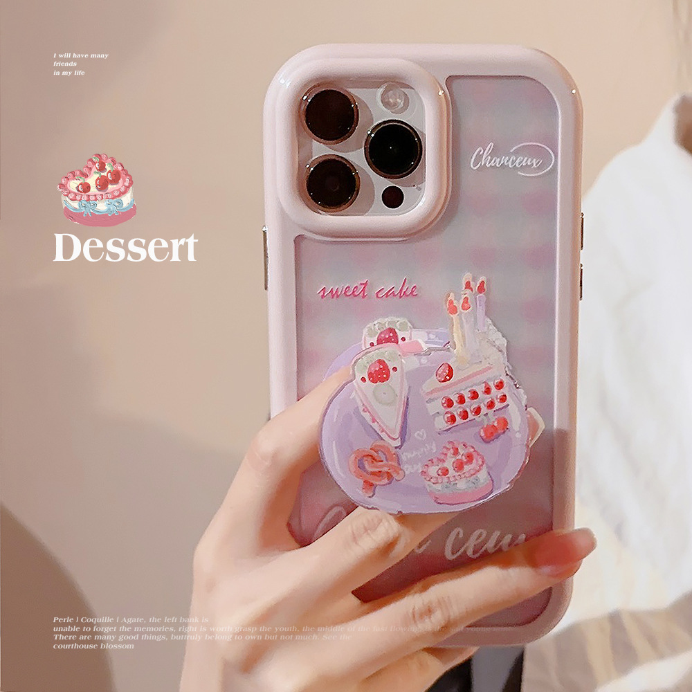 Kawaii iPhone cases cute cheap iPhone cases various designs