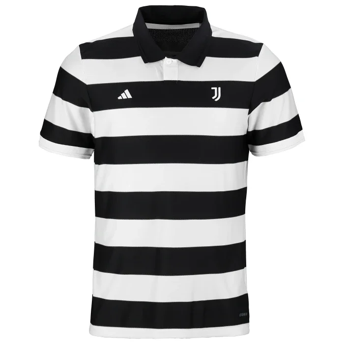 【S~4XL】Juventus 25/26 Fourth Fersey