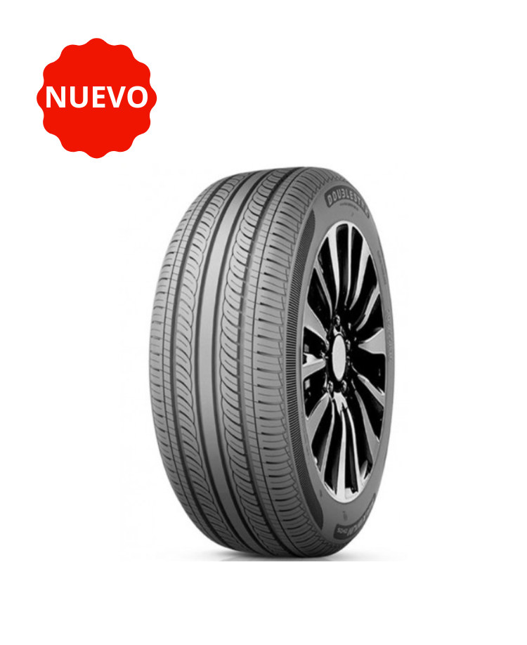 185/55R15 82V EH226 EG