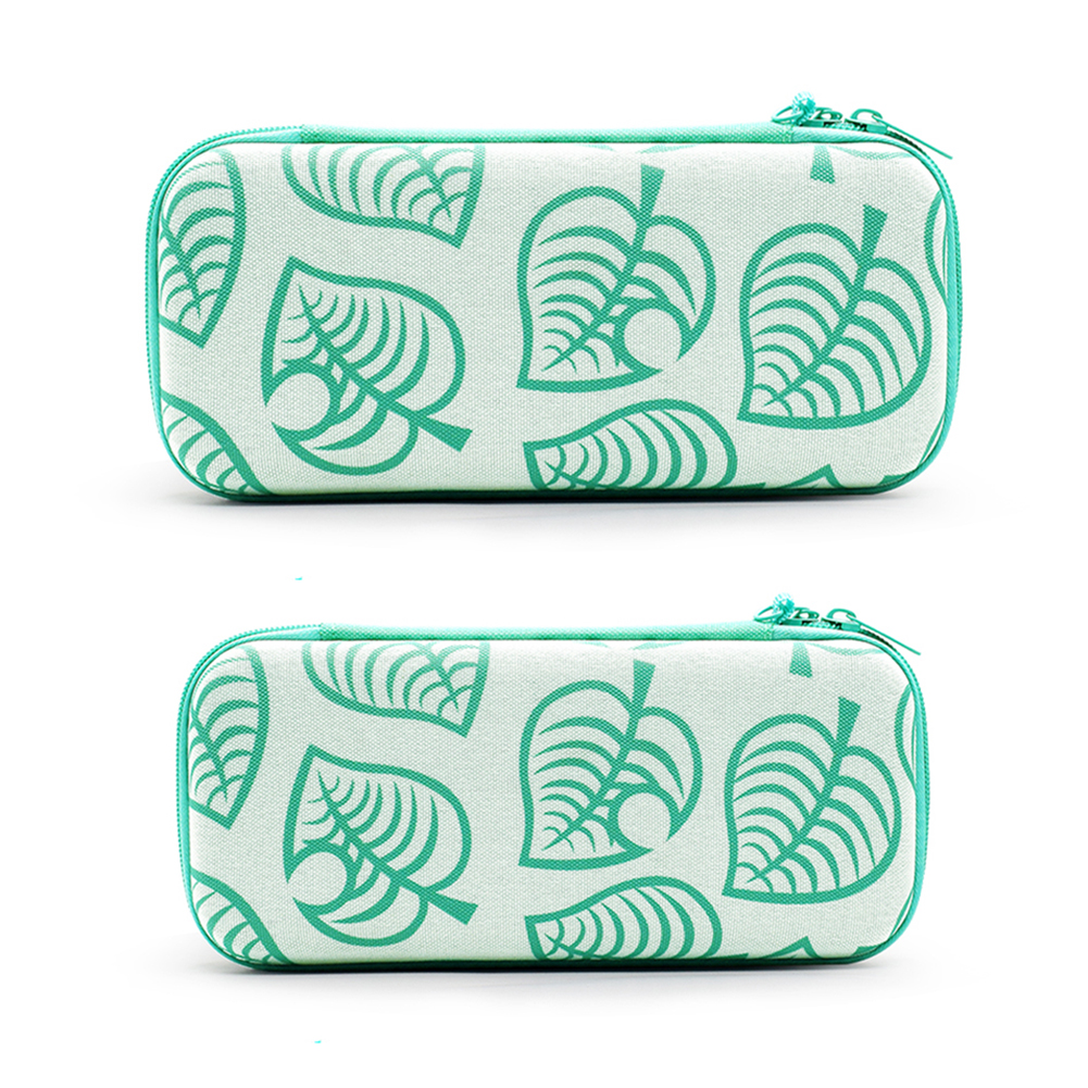 

Portable Storage Carry Bag Travel Console Box Case for Nintend Switch Lite, For switch lite, 501 Original