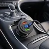12-24V Car Charger Socket with Switch & Voltmeter Waterproof Cigarette Outlet Replacement Motorcycle USB Charger Suitable for Boat Golf Cart RV Motorcycle Truck