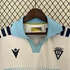 2024/2025 Cadiz Away Football Shirt 1:1 Thai Quality
