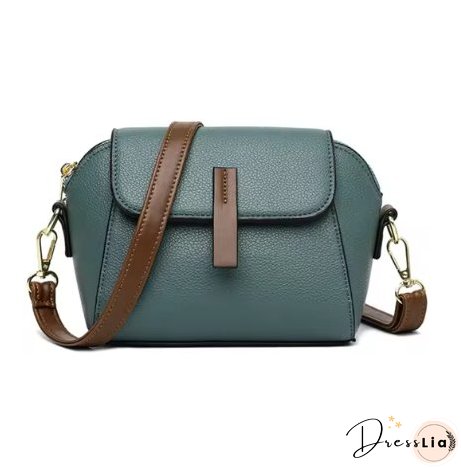 Anya Crossbody Bag