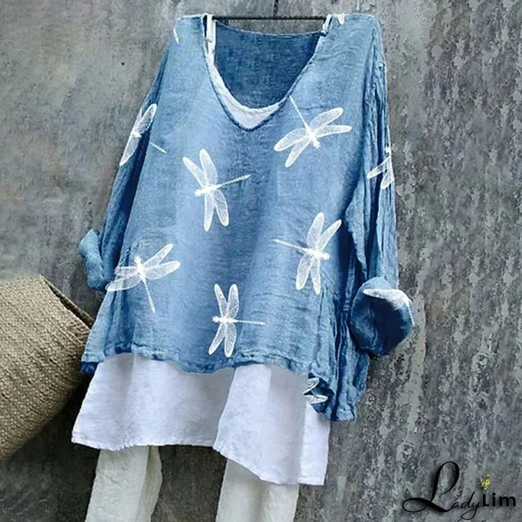 Casual and Effortless winter garment