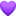 ð