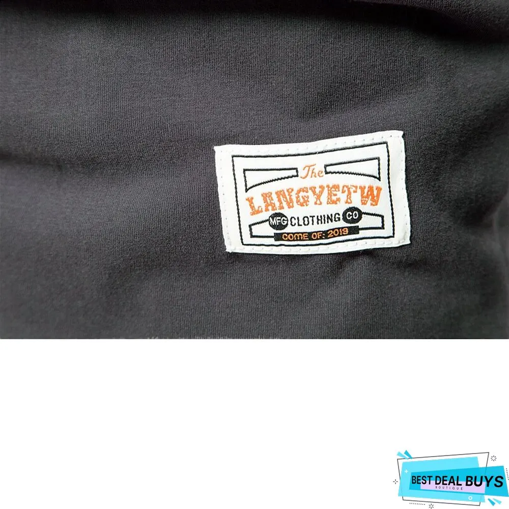 Men's Women's T shirt Hiking Tee shirt Top Outdoor Breathable Lightweight Soft Comfortable Spring Summer Lake blue Light Grey Red Fishing Climbing Running