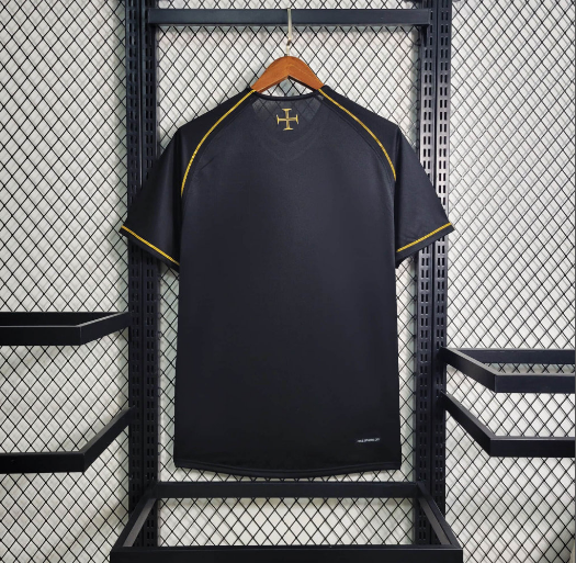 Retro Portugal 2016 away Football Shirt Thai Quality