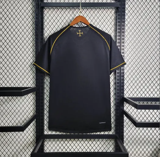 Retro Portugal 2016 away Football Shirt Thai Quality