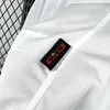 2000/2001 Retro AS Roma Away Football Shirt 1:1 Thai Quality