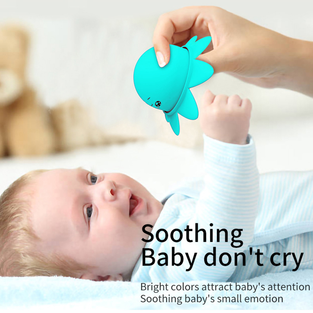 

Cute - Pop It Fidget Toy, 501 Original