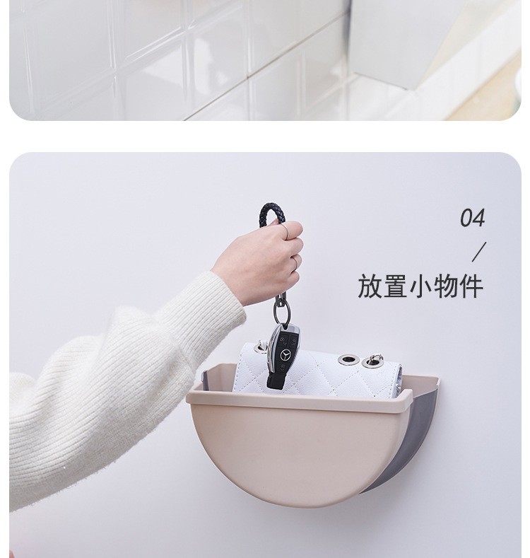 伸缩垃圾桶_10.jpg