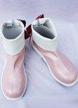 Tales Of Graces So Phie Cosplay Boots Shoes