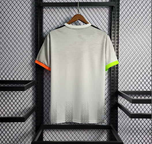 2019/2020 Juventus Special Edition Football shirt 