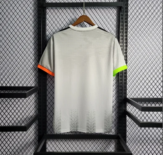 2019/2020 Juventus Special Edition Football shirt 