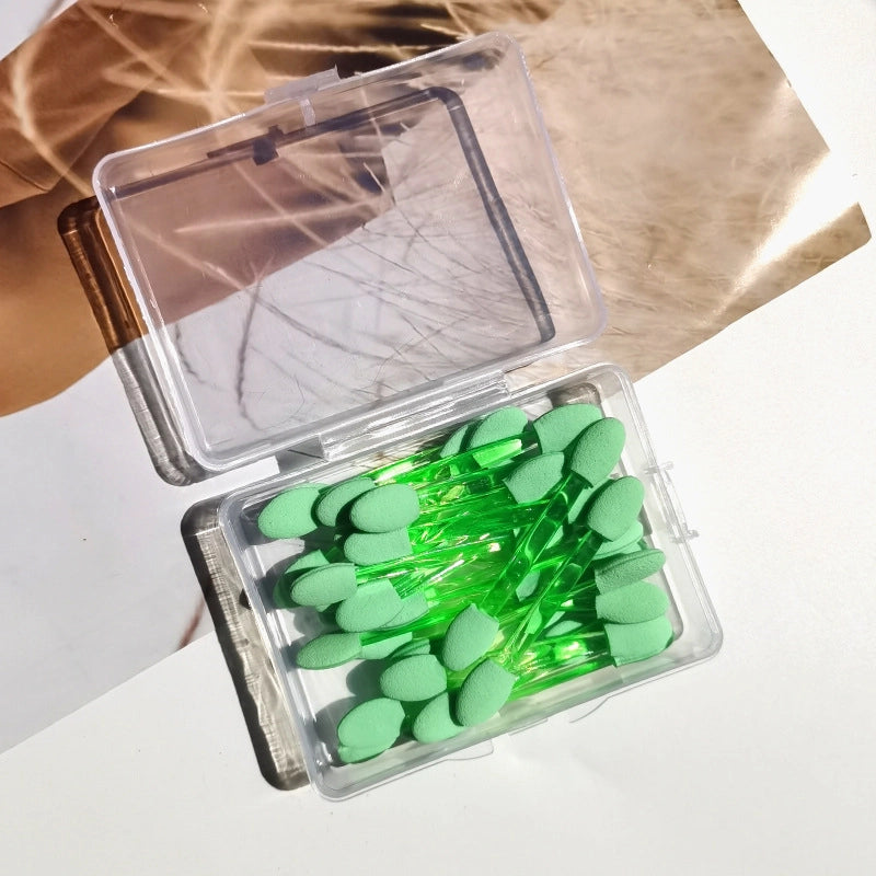 Beauty Care/makeup/cosmetic Brushes Brush Packs