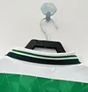 Joyfball 1988/1991 Retro Soccer Jersey Celtic Home